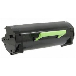 Toner MPS Toner MPS compatibile Lexmark MS/MX 321 421 521 622