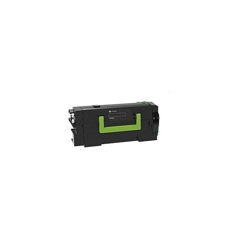 Toner compatibile Lexmark MB 2770 / B 2865 - 15K -