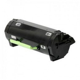 Toner MPS compatibile Lexmark B/MB 2442 2546 2650 - 6K -