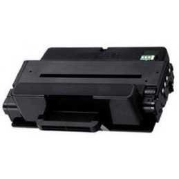 Toner compatibile Samsung Xpress M 4020 4070 - 15K - MLT-D