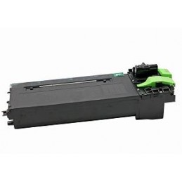 Toner compatibile Sharp AR-M 250 256 257 310 316 317 - 25K -