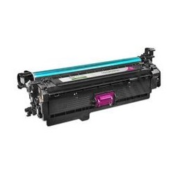 Magenta compatibile HP CM4540 MFP CM4540F MFP CM4540 12.5K