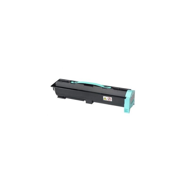 Toner compatibile Lexmark X 860 862 864 - 35K - X860H21G