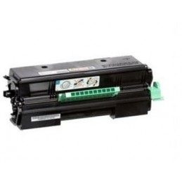 Toner compatibile Ricoh SP 400 DN Ricoh SP 450 DN - 10K -