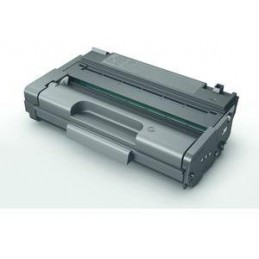 Toner compatibile Ricoh SP 330 - 7K - 408281/TYPESP330H