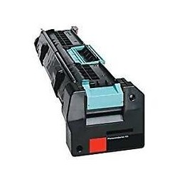 Drum compa Lexmark Optra W850N,W850DN,W8850S-60K