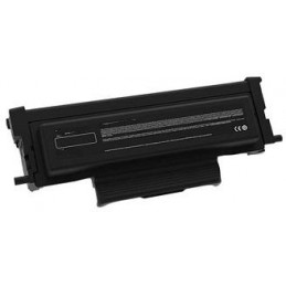 Toner compatibile Lexmark B 2236 MB 2200 2236 - 3K -