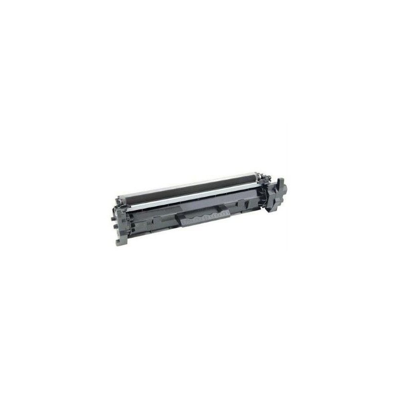 Toner compatible Canon LBP 162 - MF 264 267 269 - 1.7K -