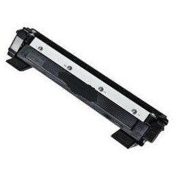 Toner com Brother DCP1510,1512 HL1110,1112,MFC1810,12102K