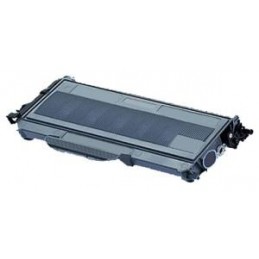 Toner Com for Brother HL-L2300,DCP-L2500,MFC-L2700-5.2K