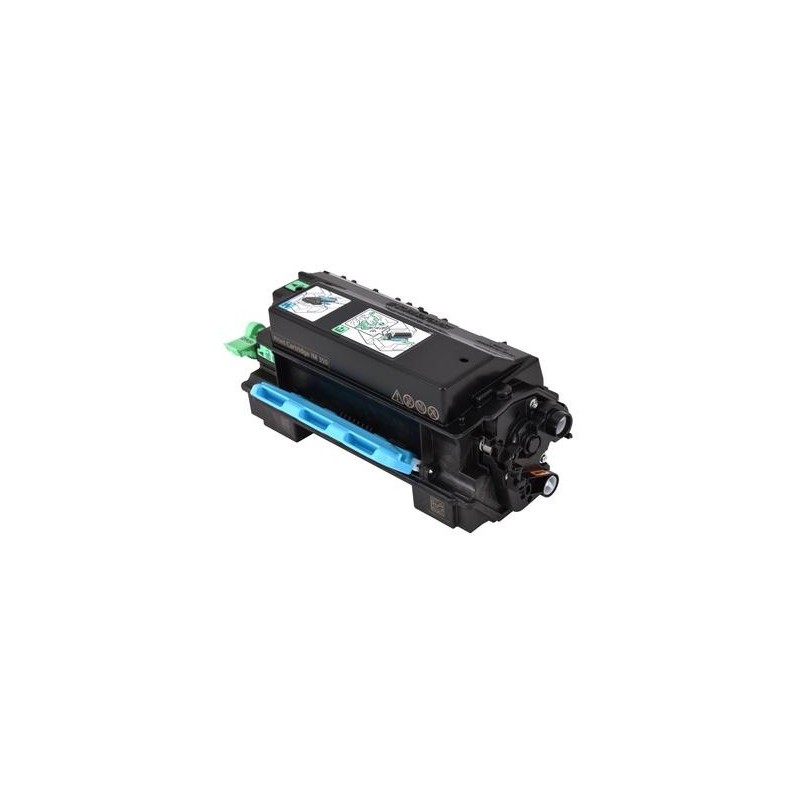 Toner Compatible for Ricoh IM350 F -14K418132