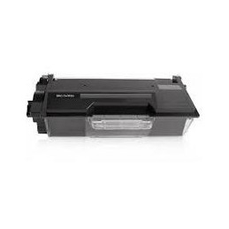 Toner Compa HL-L6400series, MFC-L6900 series-20KTN-3520