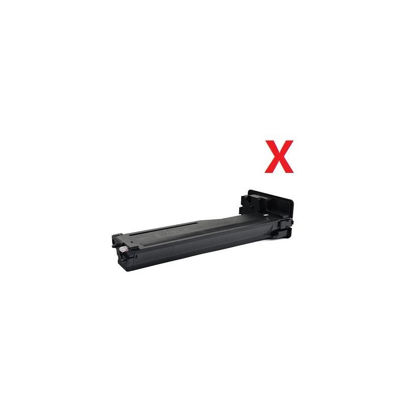 Toner Compa HP M42623,M42625,M438,M440,M443,M444-13.7K335X