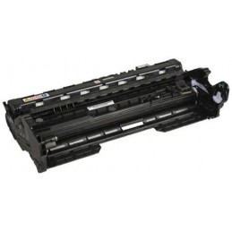 Drum unit  Compatible Lanier Ricoh NRG SP6430-25K07511