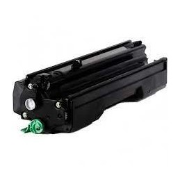 Toner Compatible Lanier Ricoh NRG SP6430-10K407510