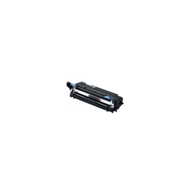 Drum Reg Epson Workforce AL-M310,M320-100KS110082