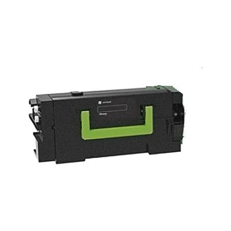 Toner compatibile Lexmark  MB 2770  /  B 2865  - 15K -