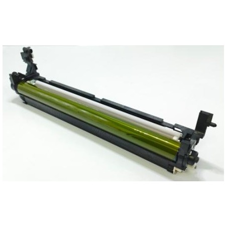 Drum Reg Ricoh MP C3004,C3504ex,C4504,C6004-400KD2392244