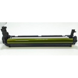 Drum Reg Ricoh MP C3004,C3504,C501SP-175KD2392239